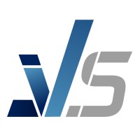 jvStruct logo - Similar company to E-Tec Esquadrias