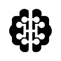 BetterMind Labs logo - Similar company to Fruition.Ed