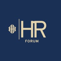 HR Forum Pakistan logo - Similar company to Pakistan Hr Forum