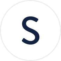 somethingcreative logo - Similar company to Gobu