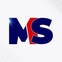 Metal Solutions logo - Similar company to Breetec International