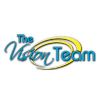 The Vision Team