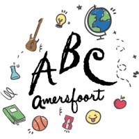 Stichting ABC Amersfoort logo - Similar company to Indebuurt033