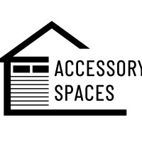 Accessory Spaces