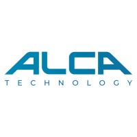 Alca Technology Srl logo - Similar company to Alusic S.P.A.