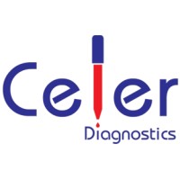 Celer Diagnostics logo - Similar company to Ai Software Solutions, Inc.