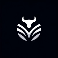 The Compound logo - Similar company to Verdance Landscape Architecture