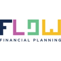 Flow Financial Planning®, LLC logo - Similar company to Brio Financial Group