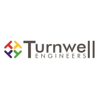 Turnwell Engineers Pvt Ltd logo - Similar company to Sahyadri Industries
