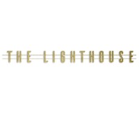 Lighthouse Operations Ltd