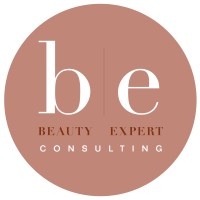 Beauty Expert Consulting logo - Similar company to Cosmetics 27