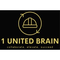 1 United Brain