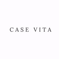 CaseVita logo - Similar company to Depsda