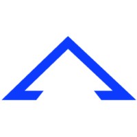 Scandere Associates logo - Similar company to Tackk