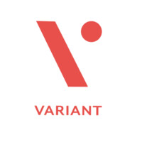 Variant Strategies logo - Similar company to Nostrum Energy, Llc / Nostrum High Performance, Inc.