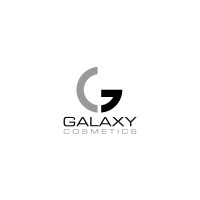 Galaxy Distribution Ltd. logo - Similar company to Galaxy Distribution