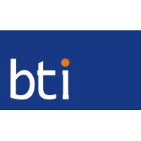 Building Themes Limited logo - Similar company to Beintech Agency