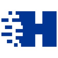Hudson Information Technology
