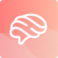 Humentic logo - Similar company to GloCoach-The Digital Leadership Accelerator