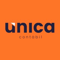Unica Contábil logo - Similar company to Destra