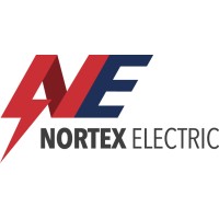NorTex Electric logo - Similar company to Ntx Electric
