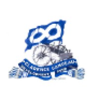 Clarence Campeau Development Fund logo - Similar company to Next Level Painting