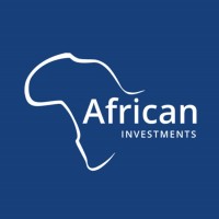 African Investments Limited logo - Similar company to Heath Coaching