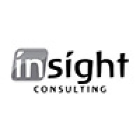 Insight Consulting Group Inc. logo - Similar company to 5By5 Engineers, Llc