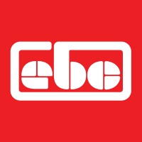 Eight Bit Creative logo - Similar company to Edoglobe, Inc.