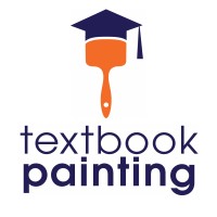 Textbook Painting logo - Similar company to Werner G. Smith, Inc.