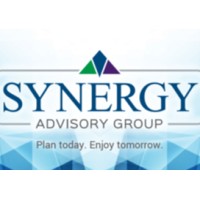 Synergy Advisory Group