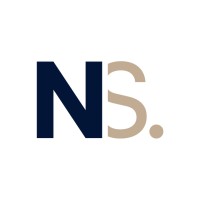 Neemar Search logo - Similar company to Devon With Kids