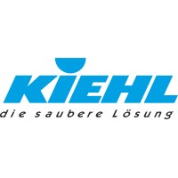 Kiehl Schweiz AG logo - Similar company to Landi Zola
