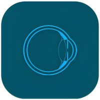 GoruAI logo - Similar company to Gne Invest I