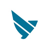 FORCS logo - Similar company to Proxyman