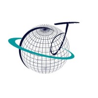 Jf Consultoria | Recrutamento logo - Similar company to Mci Mentoring Coaching Institute