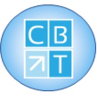 California Business Technology, Inc. logo - Similar company to Salt Peak Llc