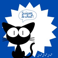 Suivez le chat ! logo - Similar company to La Riff
