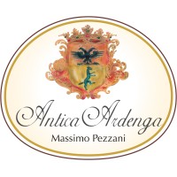 Antica Ardenga Srl logo - Similar company to La Collina Toscana Spa