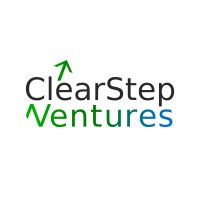 ClearStep Ventures logo - Similar company to Bridgeplex