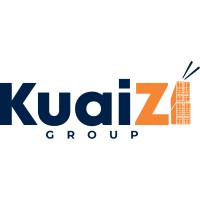 Kuaizi Group logo - Similar company to Cdata