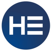 Harmony Energy logo - Similar company to Edf Power Solutions Poland