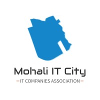 Mohali IT City IT Companies Association logo - Similar company to Classic Group Of Companies- Mohali