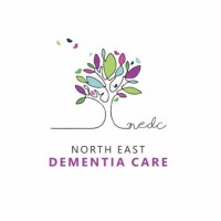 North East Dementia Care logo - Similar company to Ascot Care
