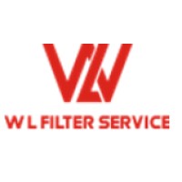WL Filter Service logo - Similar company to Great Money