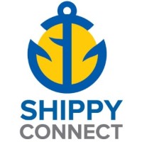 SHIPPYCONNECT