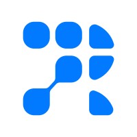 Round Pixel LTD logo - Similar company to Zelospace Ltd