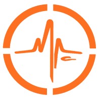 Studio Marcelo Teixeira logo - Similar company to Centro Acadêmico De Design Mackenzie