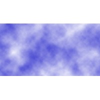 Remote working Contractor for Hire - Accounting/Payroll/Data Management logo - Similar company to Strel Tax Services
