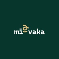 miAvaka logo - Similar company to Delphi Group